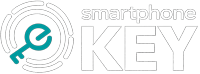 logosmall