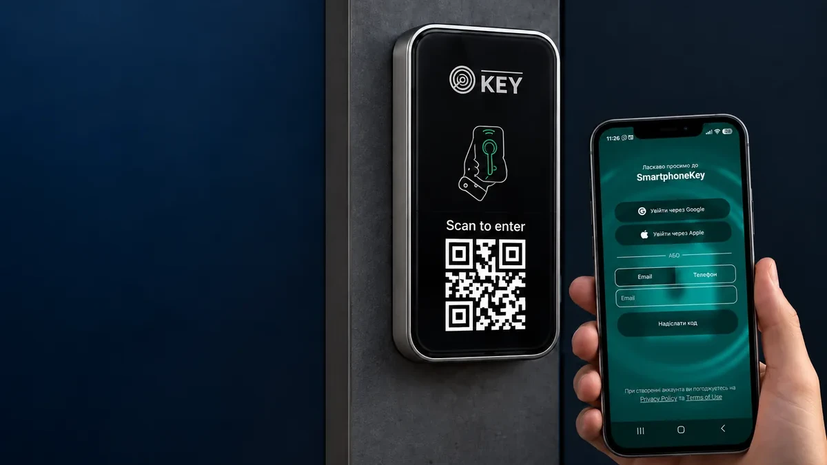 device-reader-v2