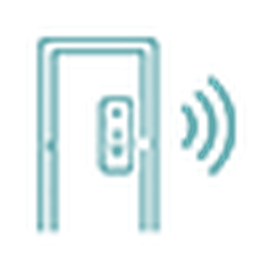 Developer