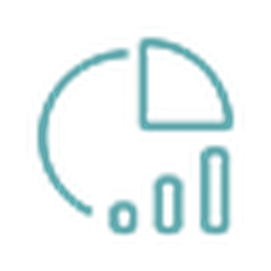 Developer
