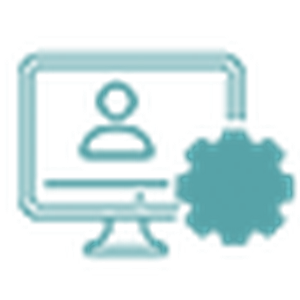 Developer