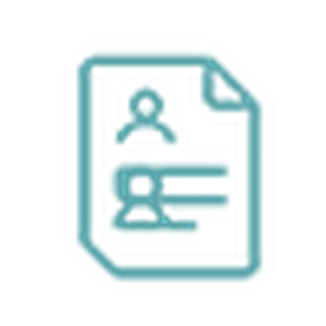 Developer