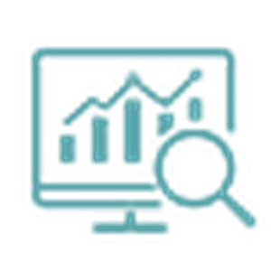 Developer