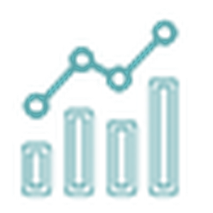 Developer