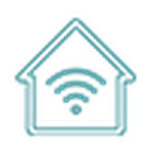 Developer