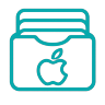 Developer